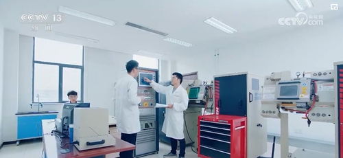 以“智造”之潮，激蕩中國工業新質生產力的澎湃活力